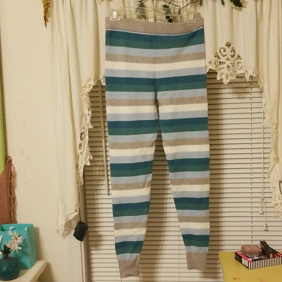 💚Sleep pants🛍 - Picture 3 of 4